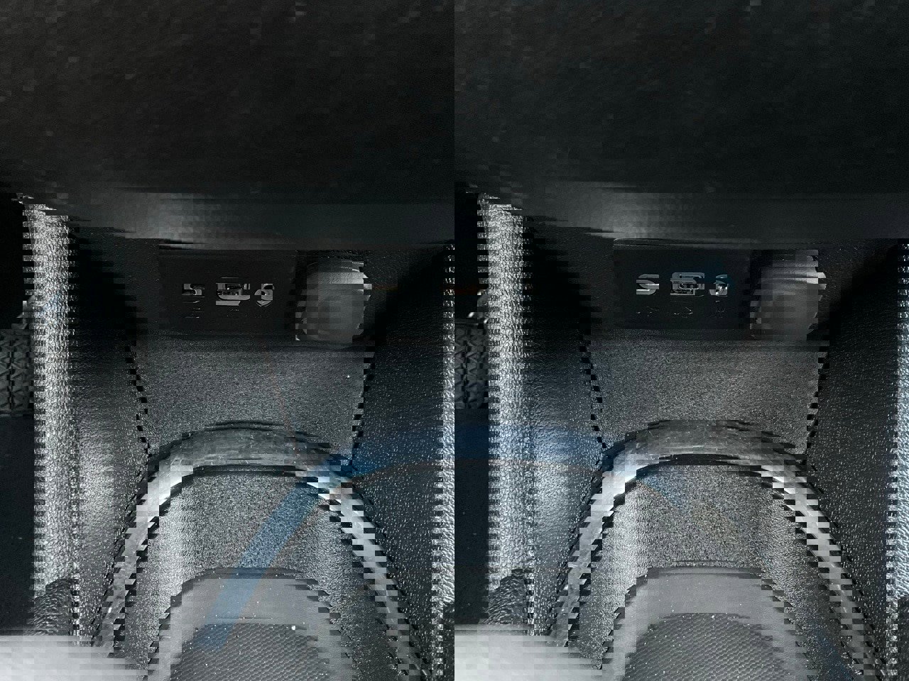 Used 2024 Chevrolet Malibu LT image 25