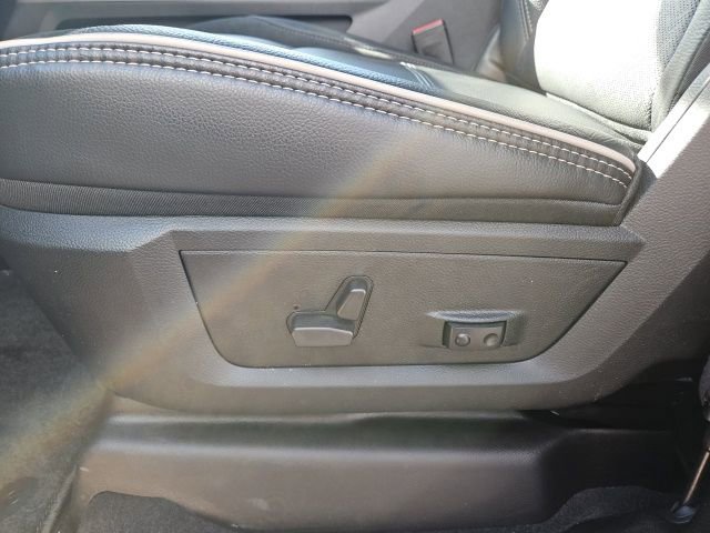 New 2026 RAM 2500 Laramie w/ Night Edition image 7