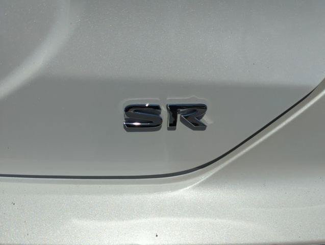 Certified 2024 Nissan Kicks SR w/ SR Premium Package FWD image 21