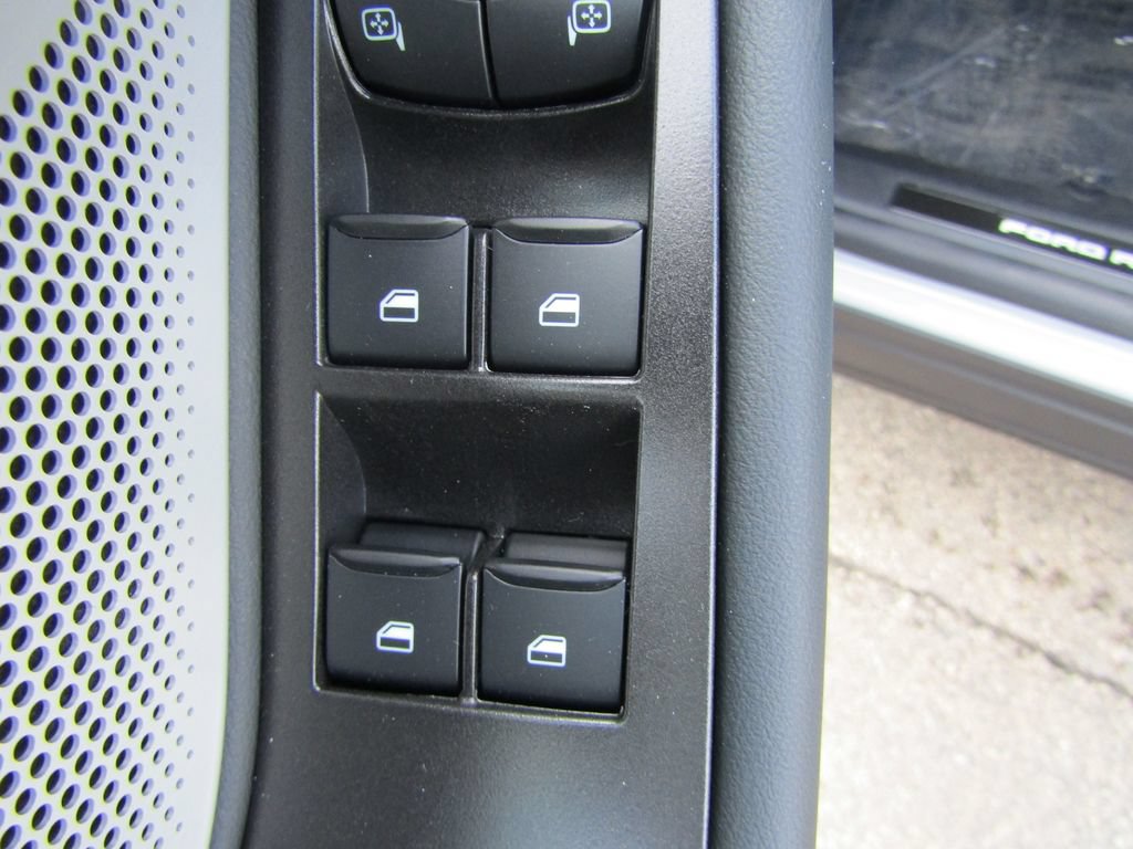 New 2027 Ford Explorer ST w/ Sun And Sound Package AWD/4WD image 19