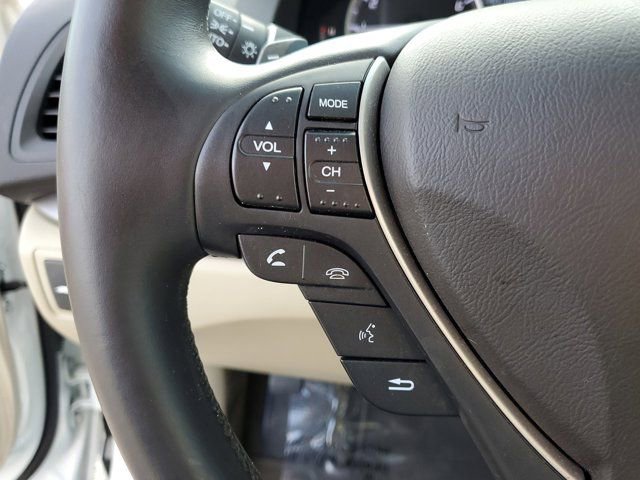 Used 2014 Acura RDX FWD w/ Technology Package image 22