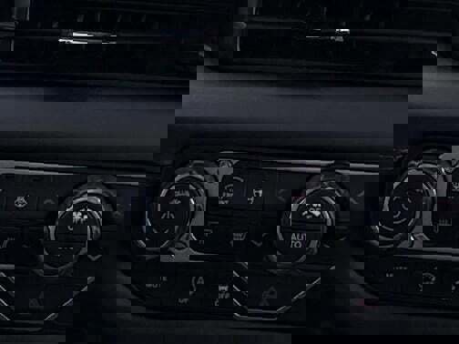 New 2026 Jeep Gladiator Mojave image 35