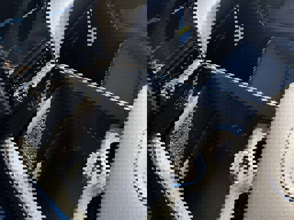 New 2026 RAM 1500 Laramie image 26