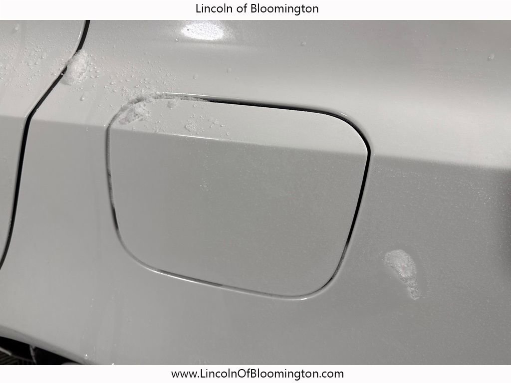 Used 2016 Lexus IS 300 AWD image 13