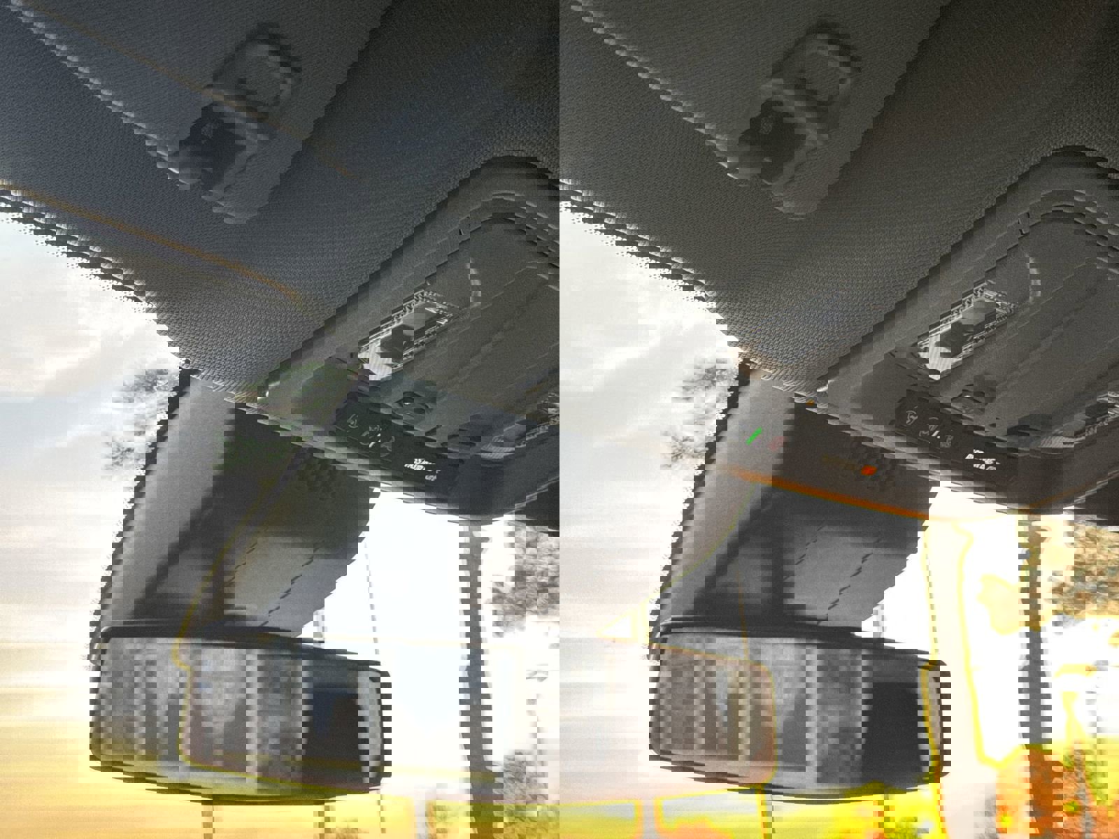 Used 2023 Chevrolet Silverado 1500 LT image 27