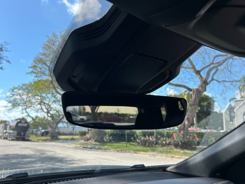 New 2026 Jeep Cherokee Limited image 47