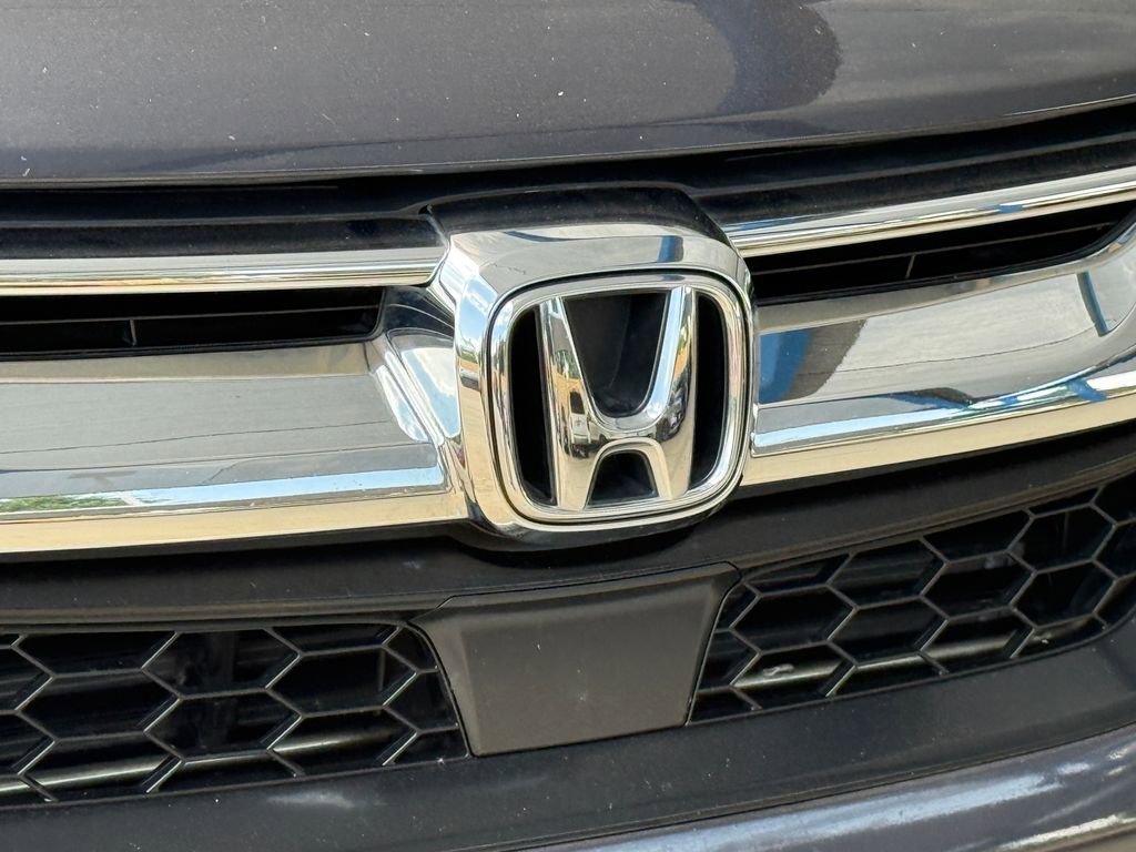 Used 2019 Honda CR-V EX image 5