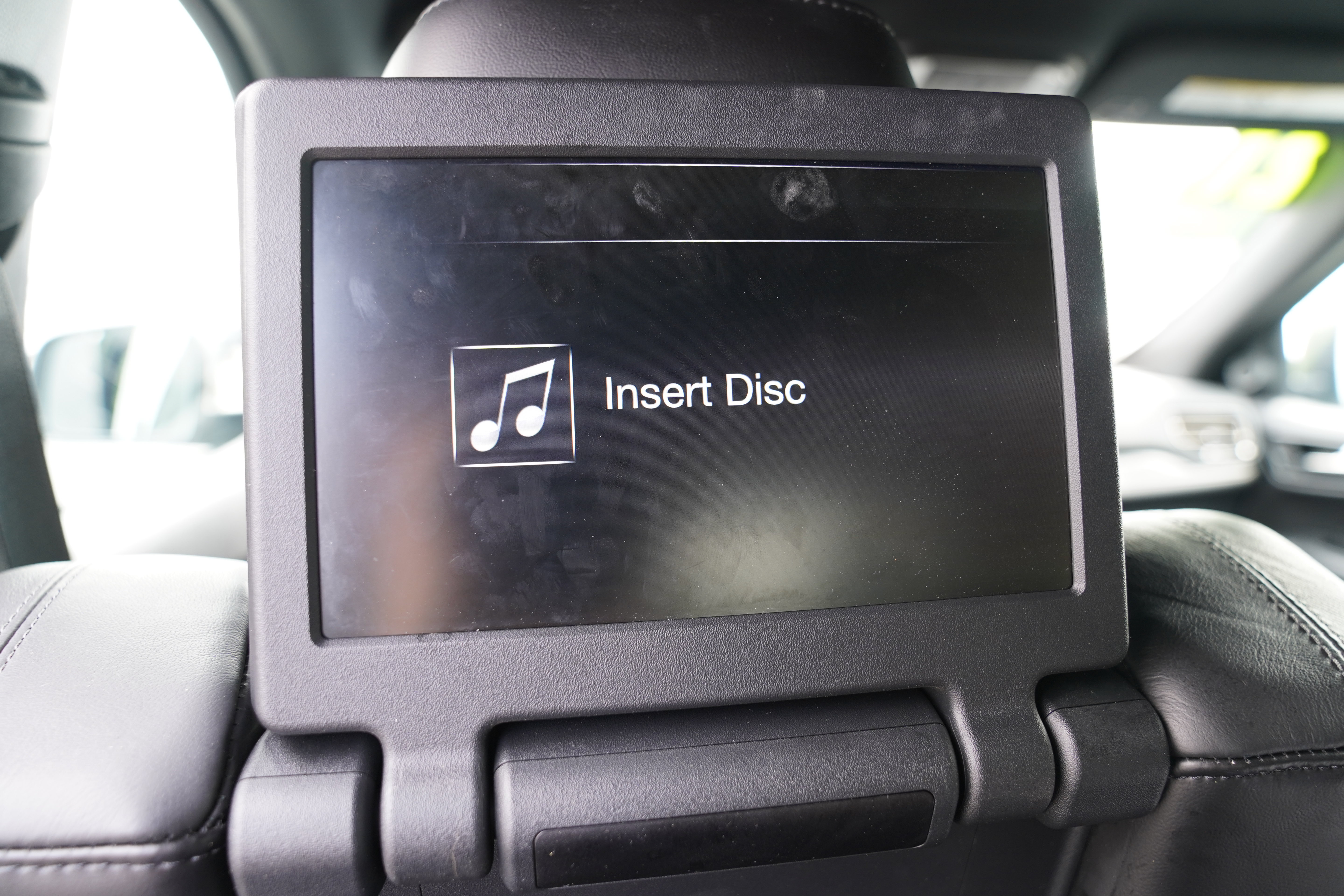 Used 2021 Dodge Durango GT AWD/4WD image 6