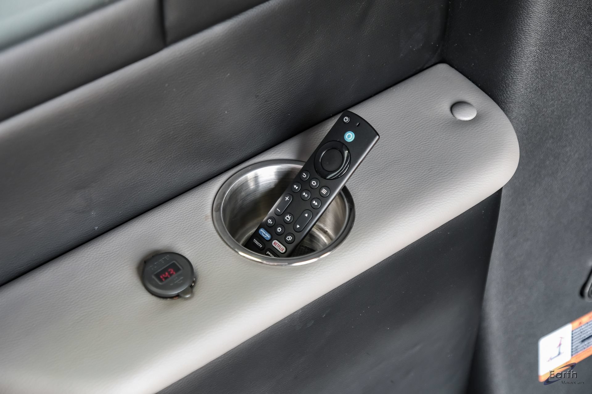 Used 2022 Mercedes-Benz Sprinter 2500 image 75