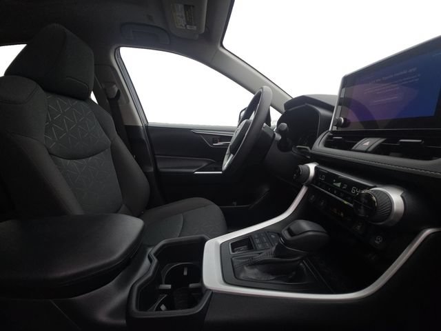 Certified 2023 Toyota RAV4 XLE w/ Convenience Package AWD/4WD image 16