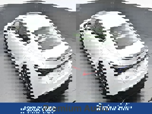 Used 2022 Lexus IS 350 F Sport image 26