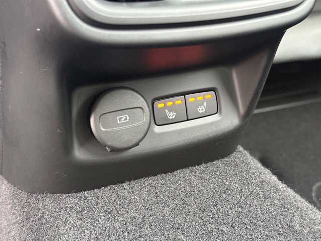 Used 2024 Polestar Polestar 2 AWD/4WD image 13