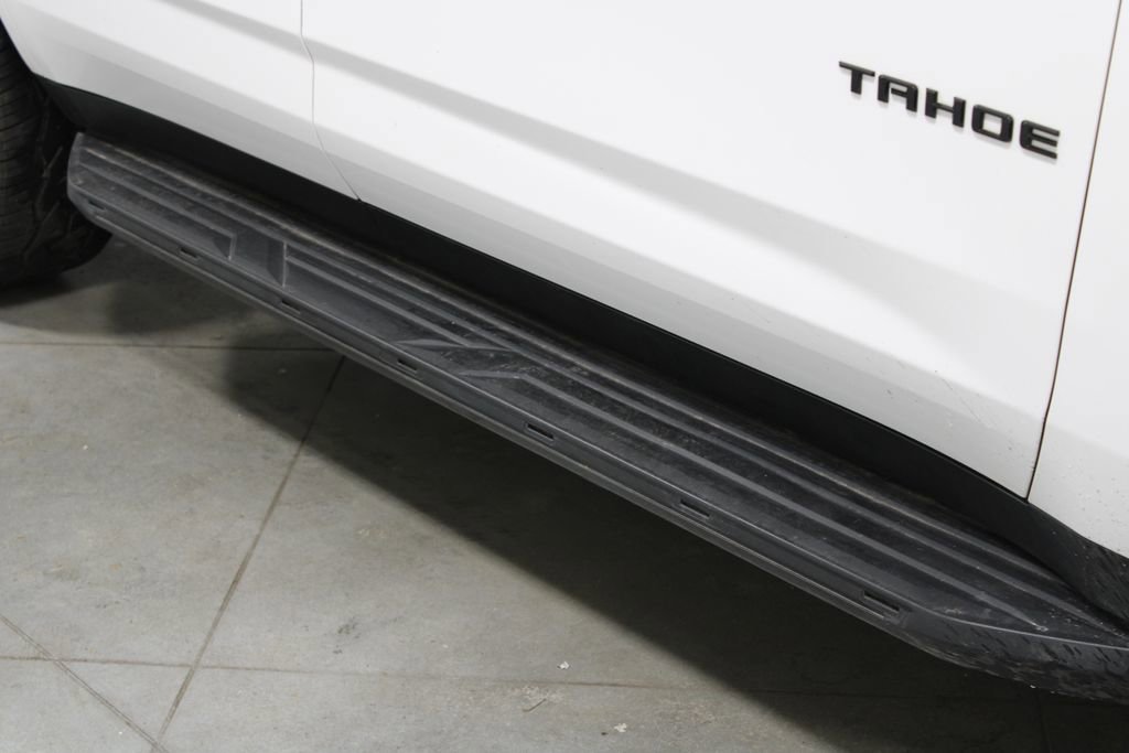 Used 2022 Chevrolet Tahoe RST w/ Luxury Package image 13