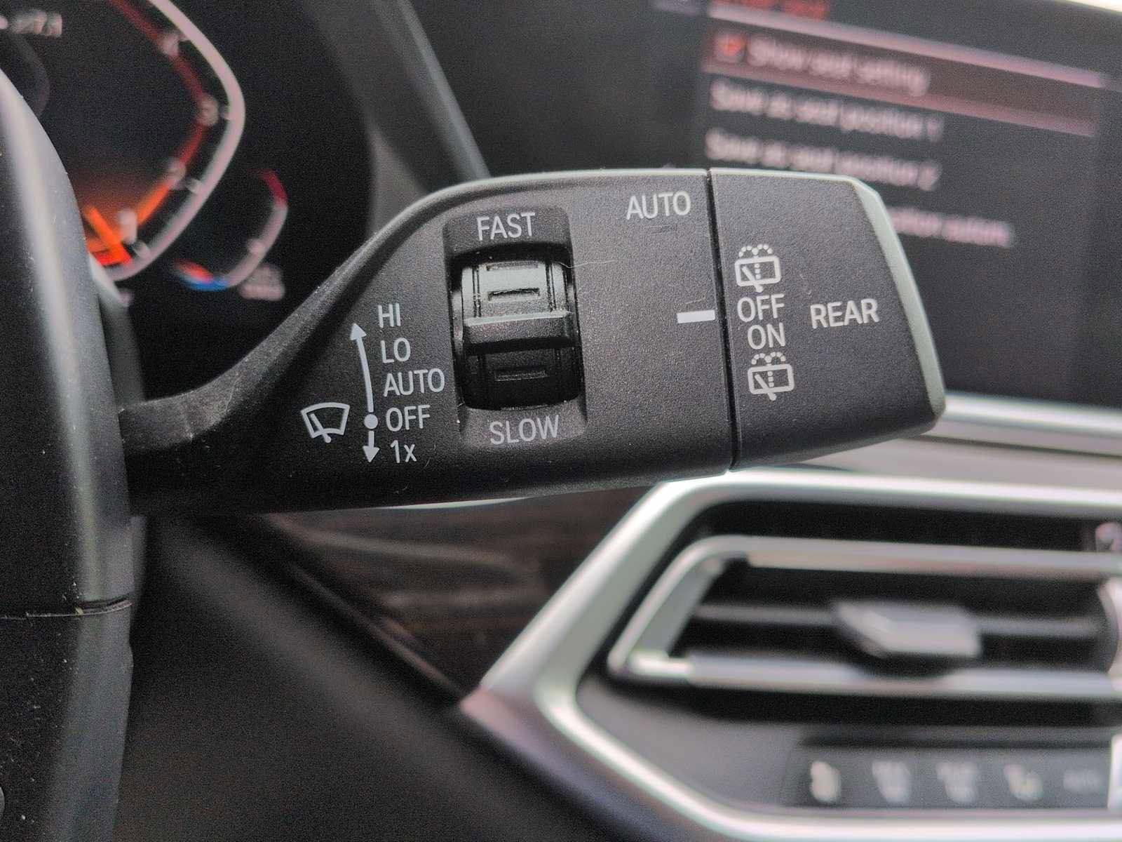 Used 2019 BMW X5 xDrive40i w/ Executive Package AWD/4WD image 27