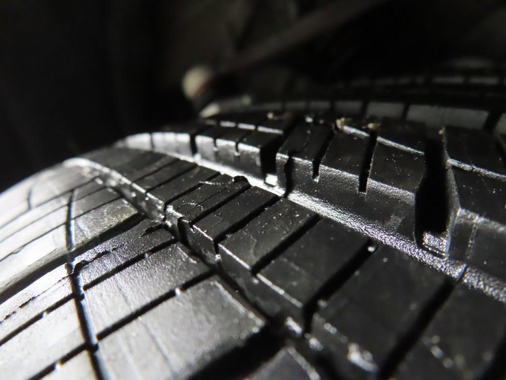 Used 2023 Audi Q5 2.0T Premium w/ Convenience Package image 7