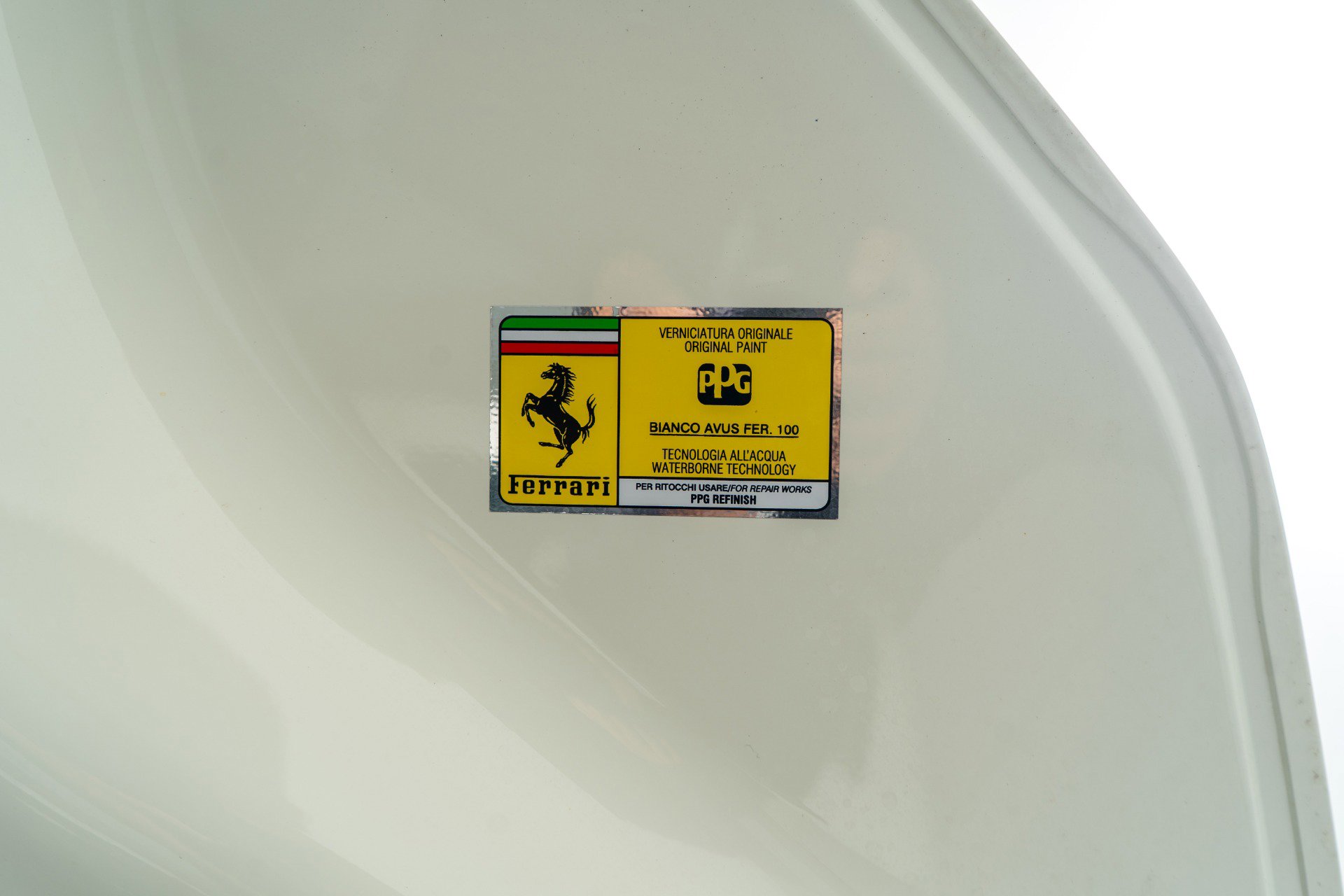 Used 2020 Ferrari Portofino image 42