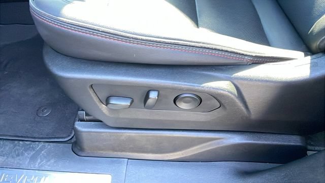 Used 2024 Chevrolet Tahoe RST w/ Sport Performance Package RWD image 29