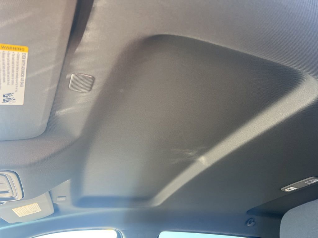 New 2026 Chevrolet Silverado 1500 LT image 9