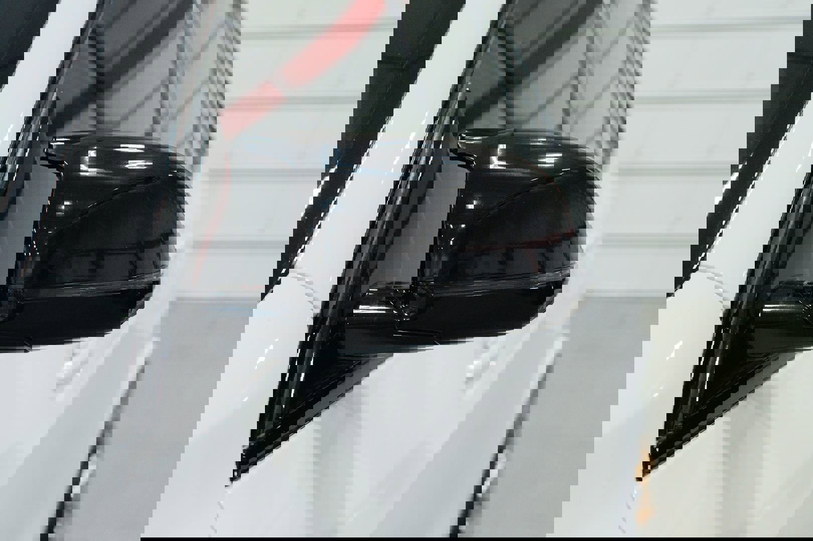 Used 2021 BMW X5 M w/ Competition Package image 17