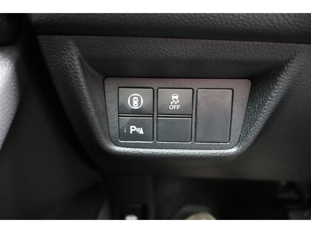 Used 2022 Honda Accord Touring image 35