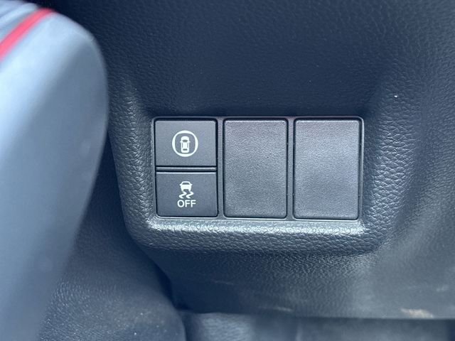 Used 2023 Honda Civic Si image 33