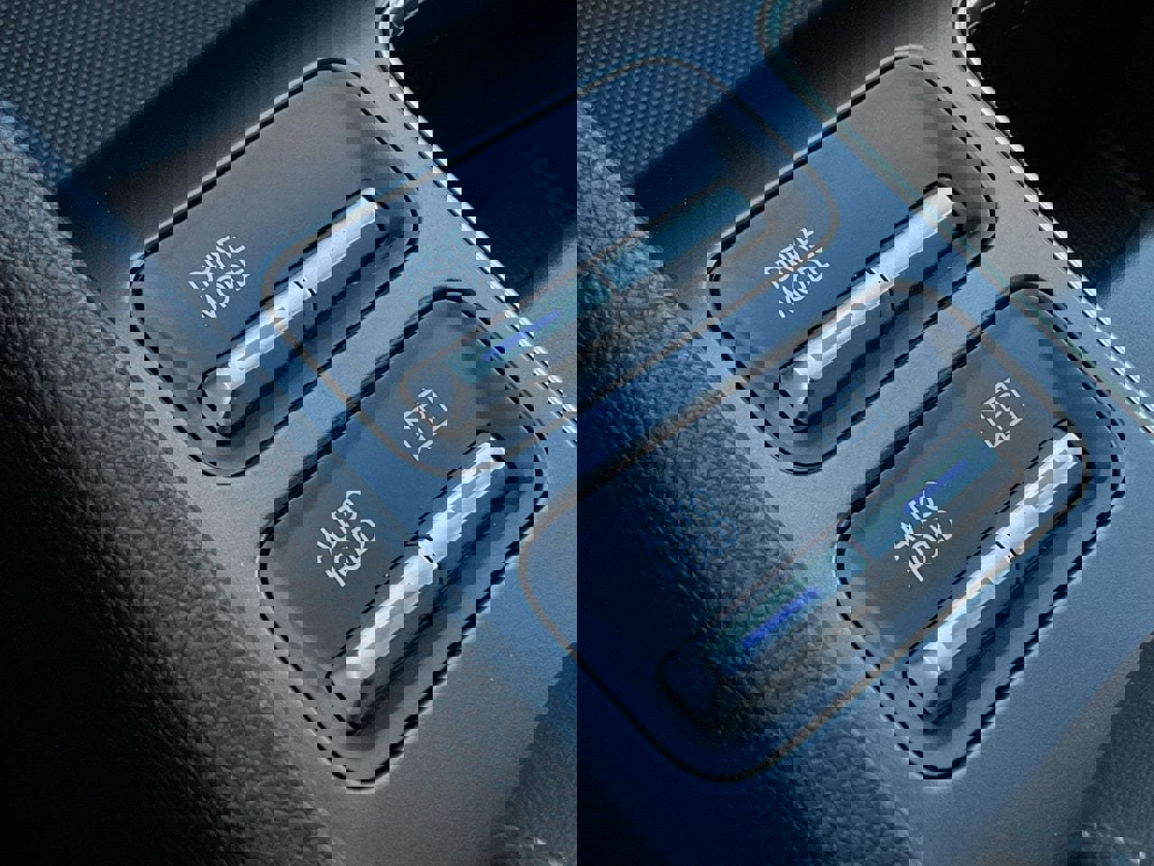 Used 2025 Hyundai Sonata SEL image 36