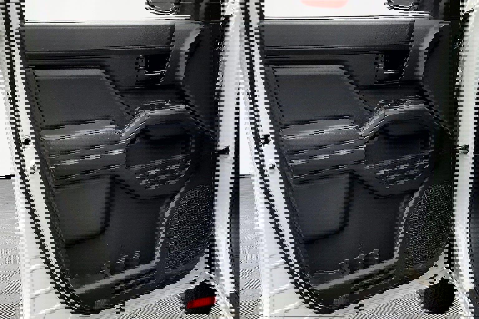 Used 2024 Toyota Tacoma SR image 20