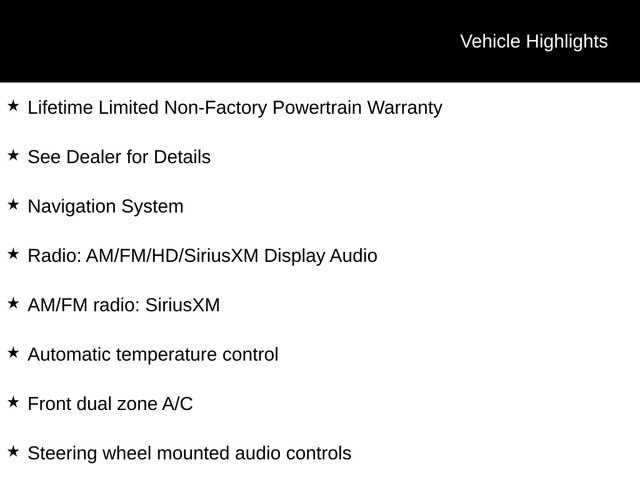 Used 2024 Hyundai Elantra SEL FWD image 5