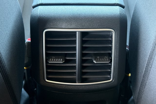 New 2027 Kia Sportage LX FWD image 15