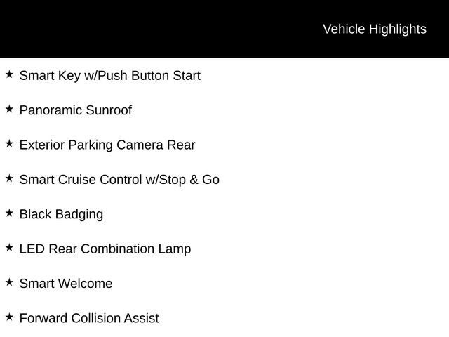 Used 2021 Kia Sportage S w/ S AWD Premium Package image 12