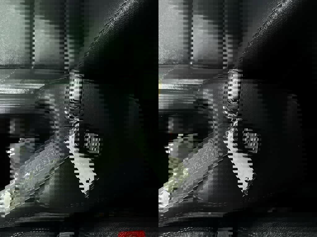 Used 2017 Honda HR-V EX-L image 29