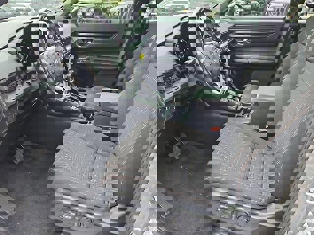 Used 2025 Honda CR-V Sport image 16