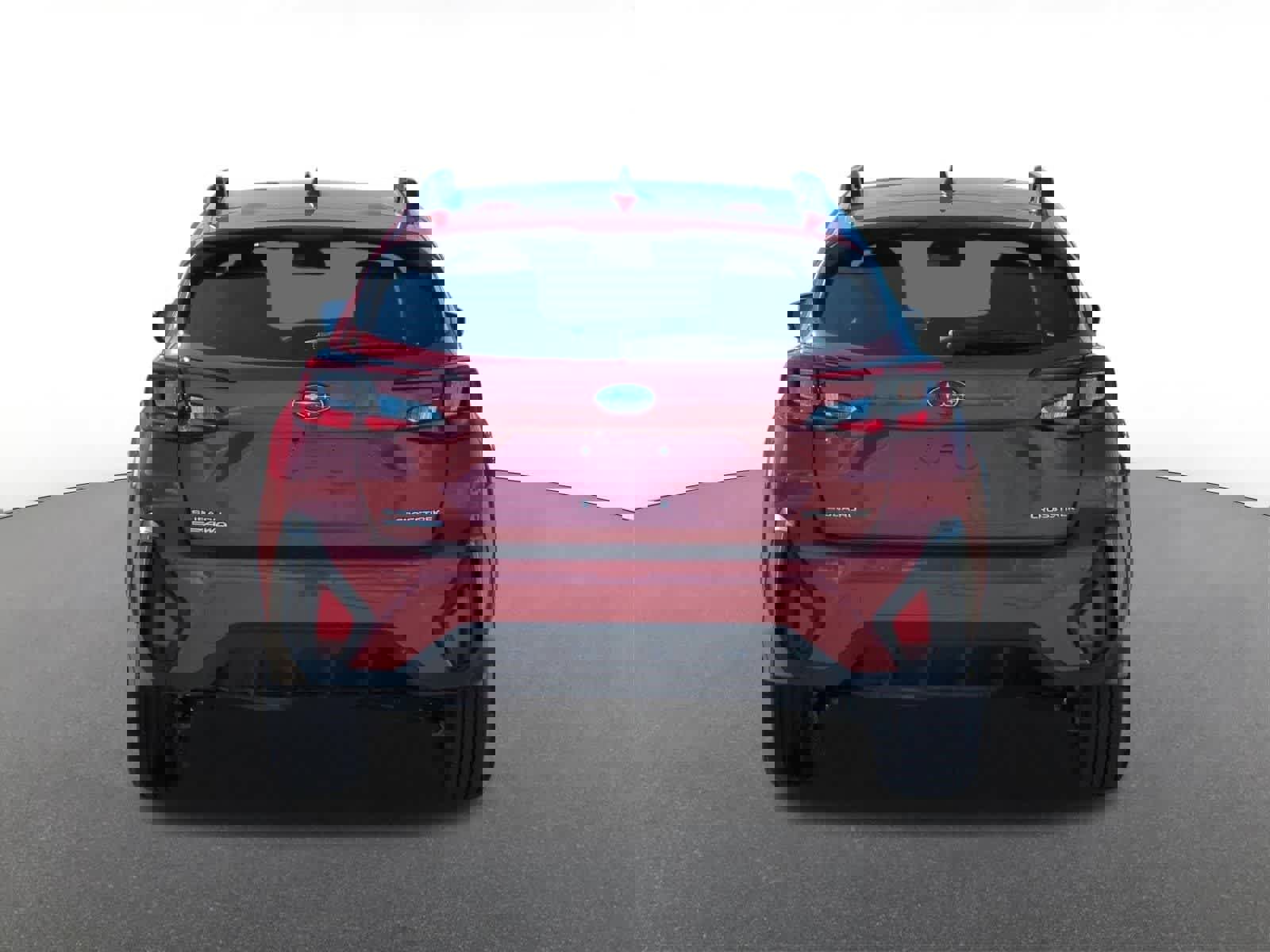 Certified 2024 Subaru Crosstrek 2.5i Limited image 5