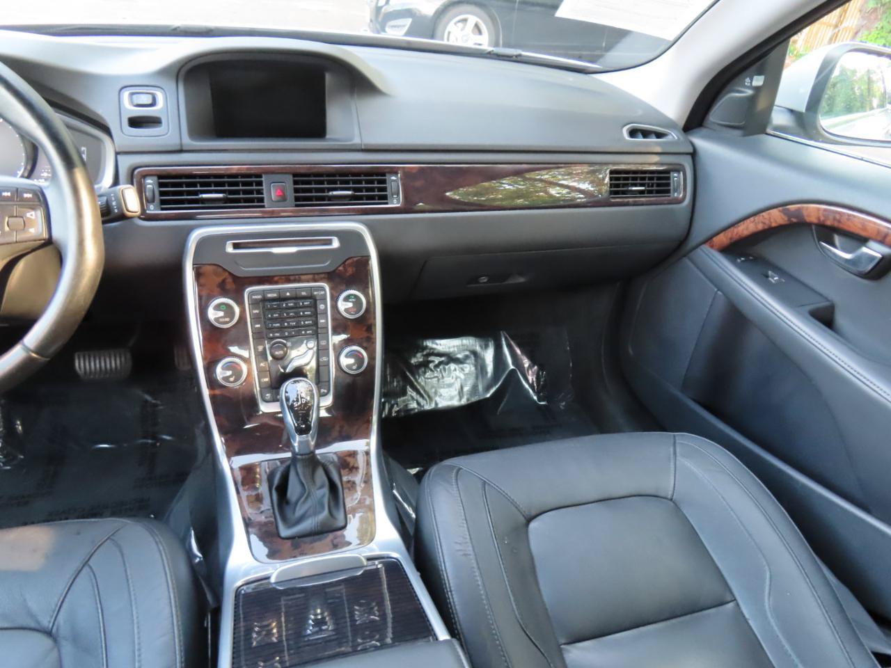 Used 2015 Volvo S80 T6 AWD/4WD image 20