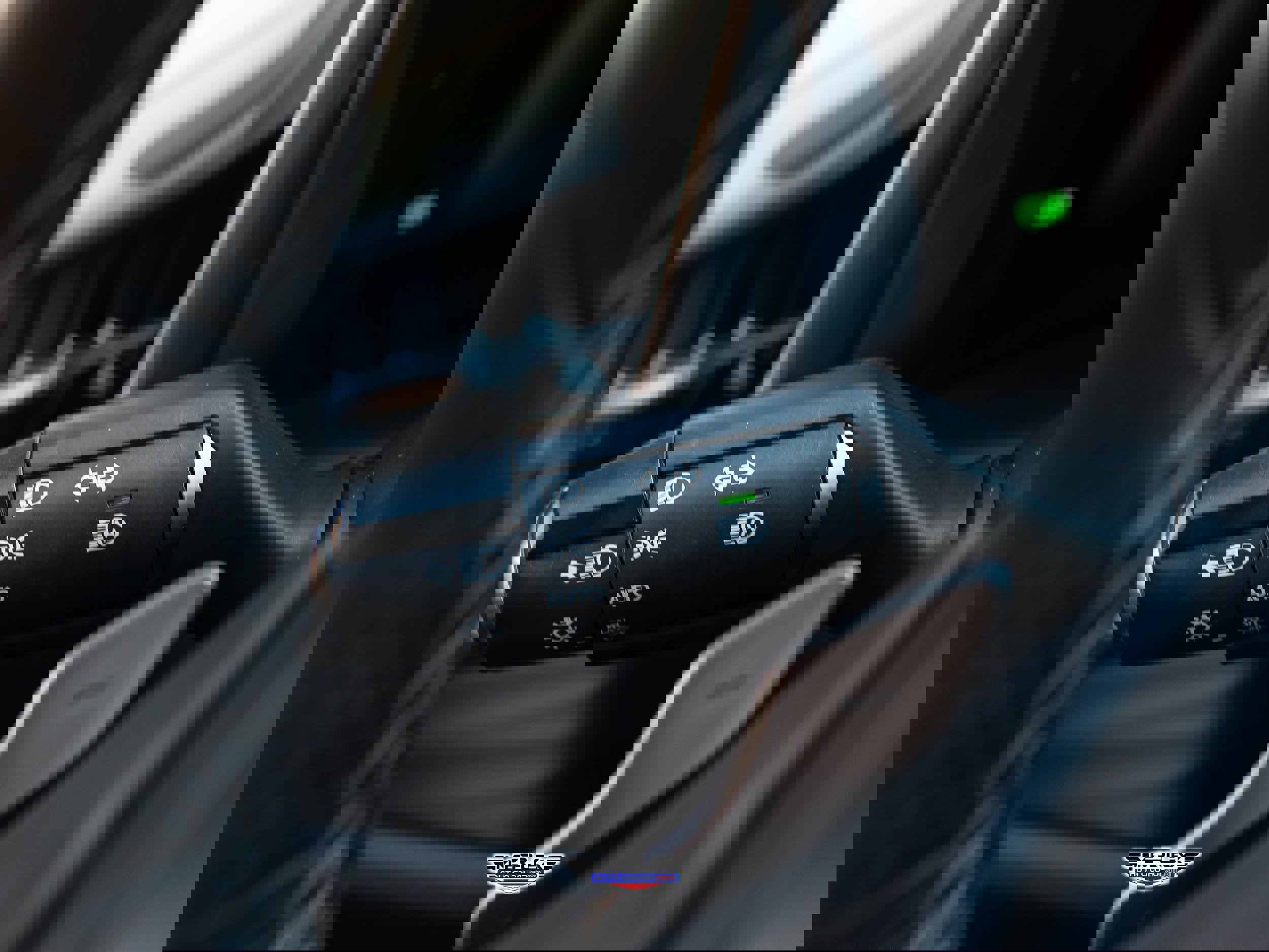 Used 2020 Lexus ES 350 F Sport w/ Accessory Package 2 image 29