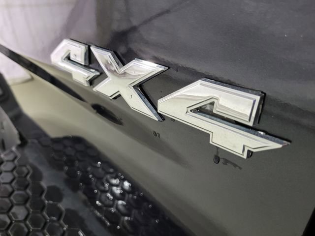 Used 2016 RAM 1500 Sport image 54