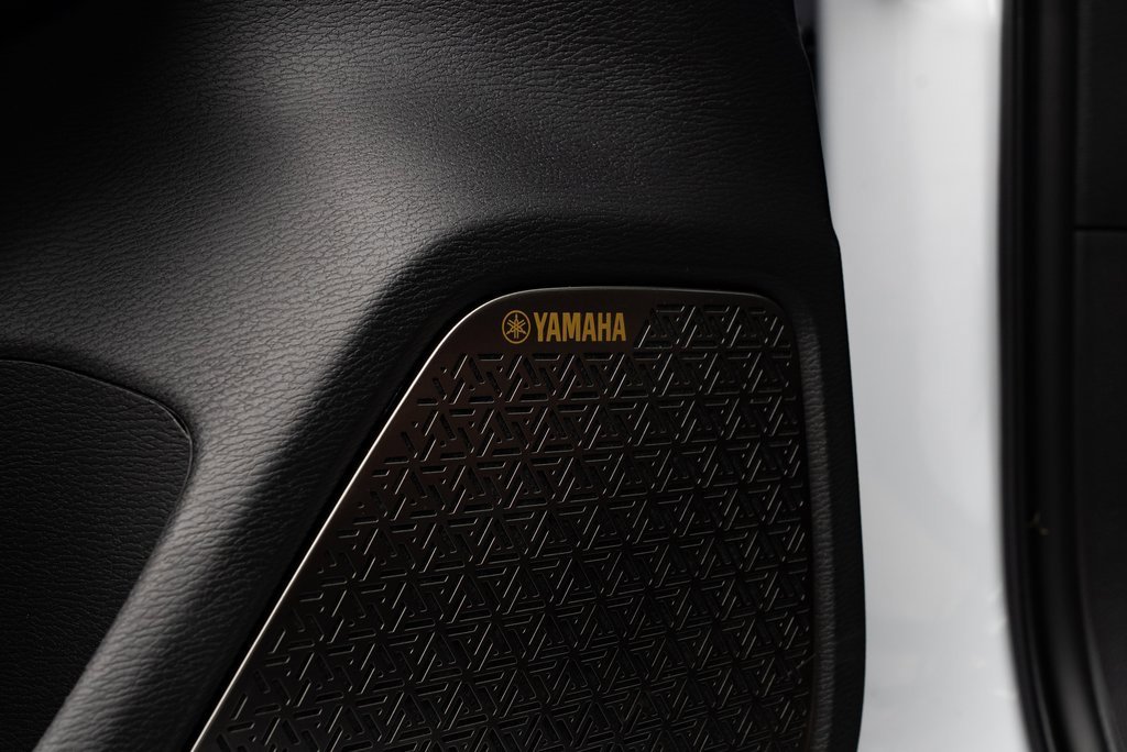 New 2025 Mitsubishi Outlander SEL image 21