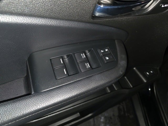 Used 2022 Honda Pilot Touring image 23