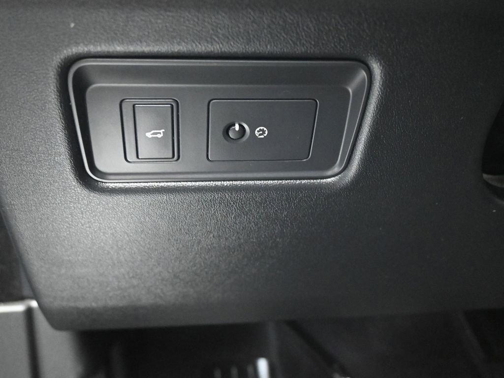 Used 2016 Land Rover Range Rover Sport HSE image 20