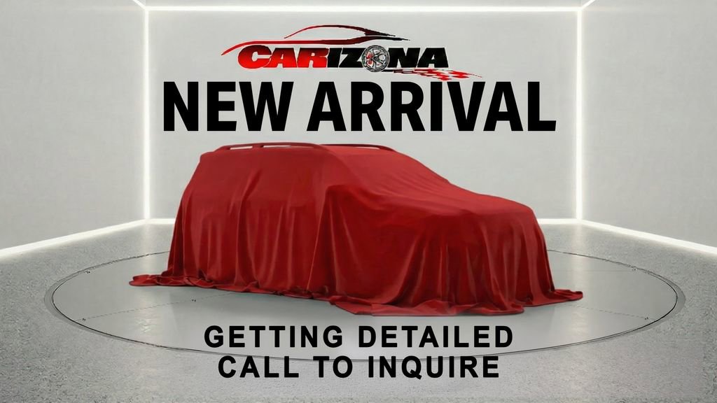 Used 2013 Hyundai Santa Fe Limited w/ Technology Pkg image 1