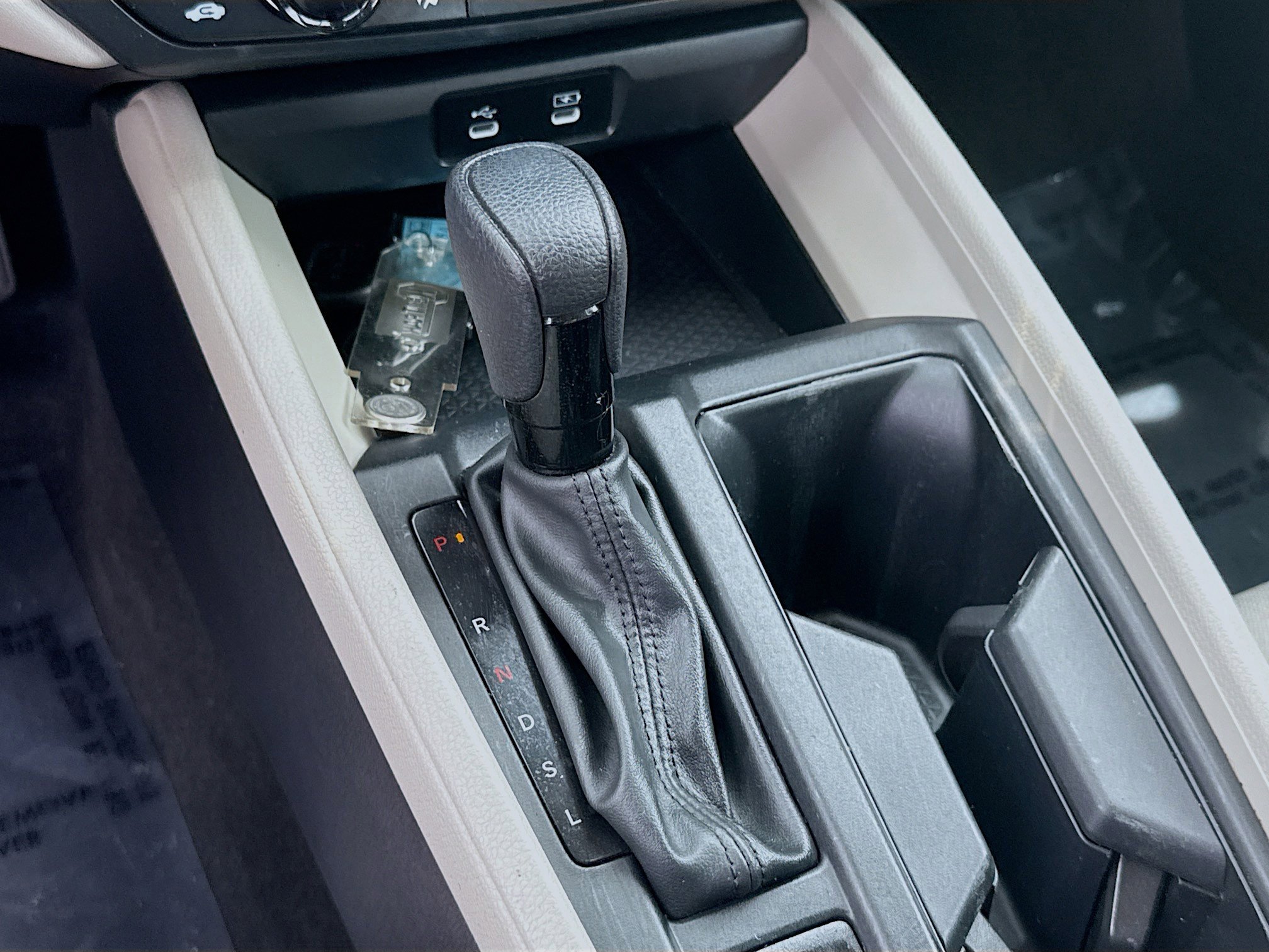 Certified 2023 Honda Accord EX image 15