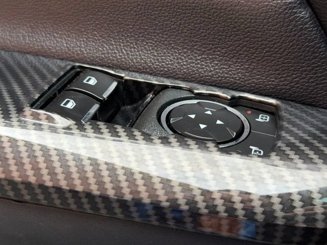 Used 2016 Ford Mustang GT w/ GT Performance Package RWD image 40