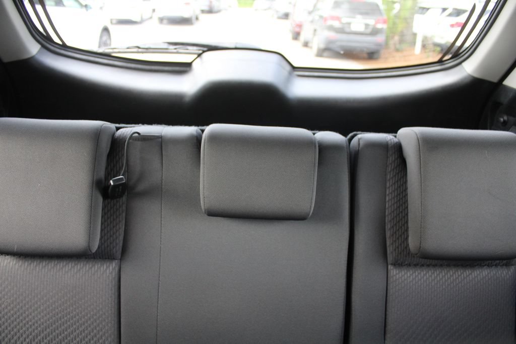 Used 2019 Toyota Highlander LE FWD image 51