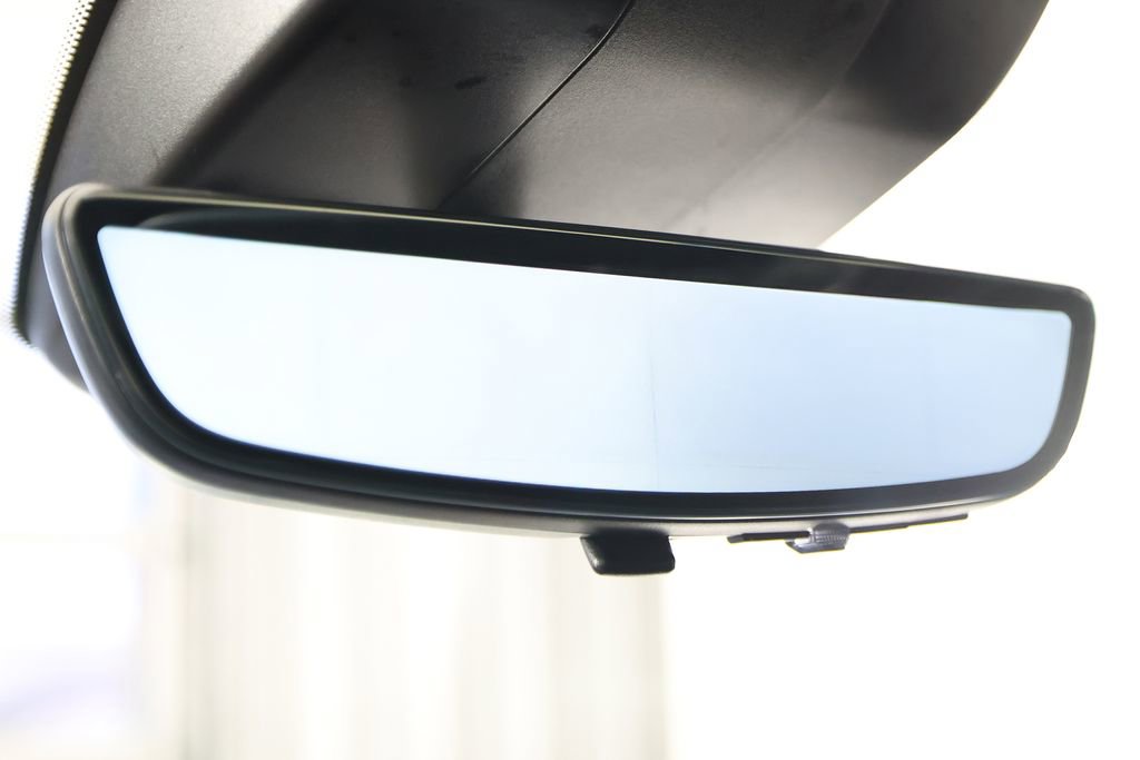 Used 2024 GMC Sierra 1500 AT4 w/ Technology Package image 37