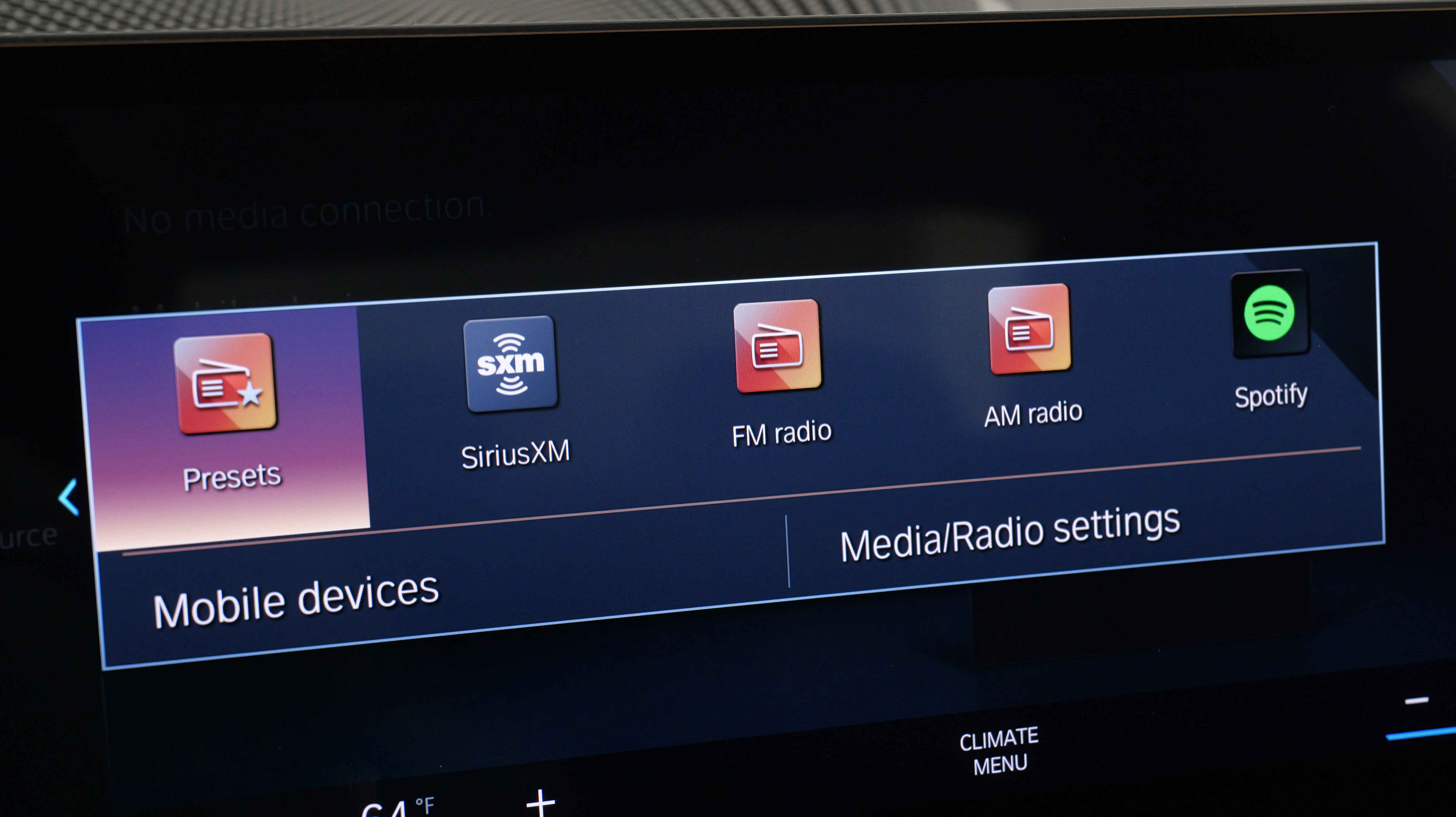 Used 2023 BMW 330i xDrive Sedan w/ Driving Assistance Package image 47