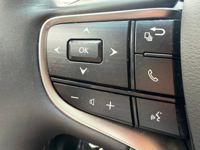 Used 2023 Lexus ES 350 w/ Accessory Package (Z1) FWD image 23