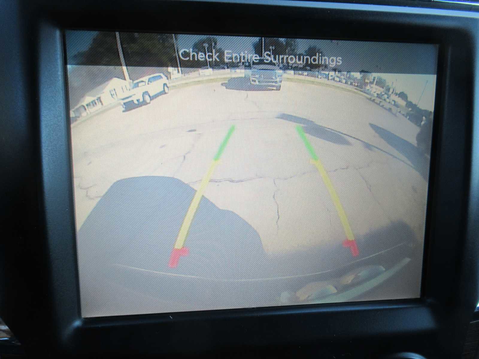 Used 2014 RAM 2500 Laramie image 33