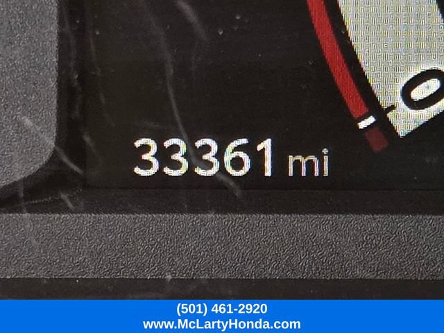 Used 2025 Toyota 4Runner SR5 AWD/4WD image 32
