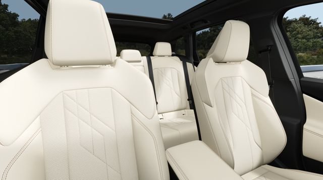 New 2026 BMW X3 xDrive30i AWD/4WD image 3