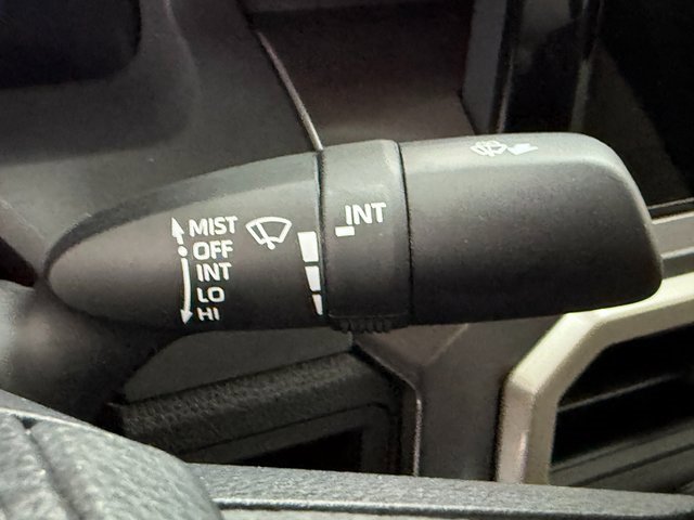 New 2026 Toyota Tacoma TRD Sport image 14